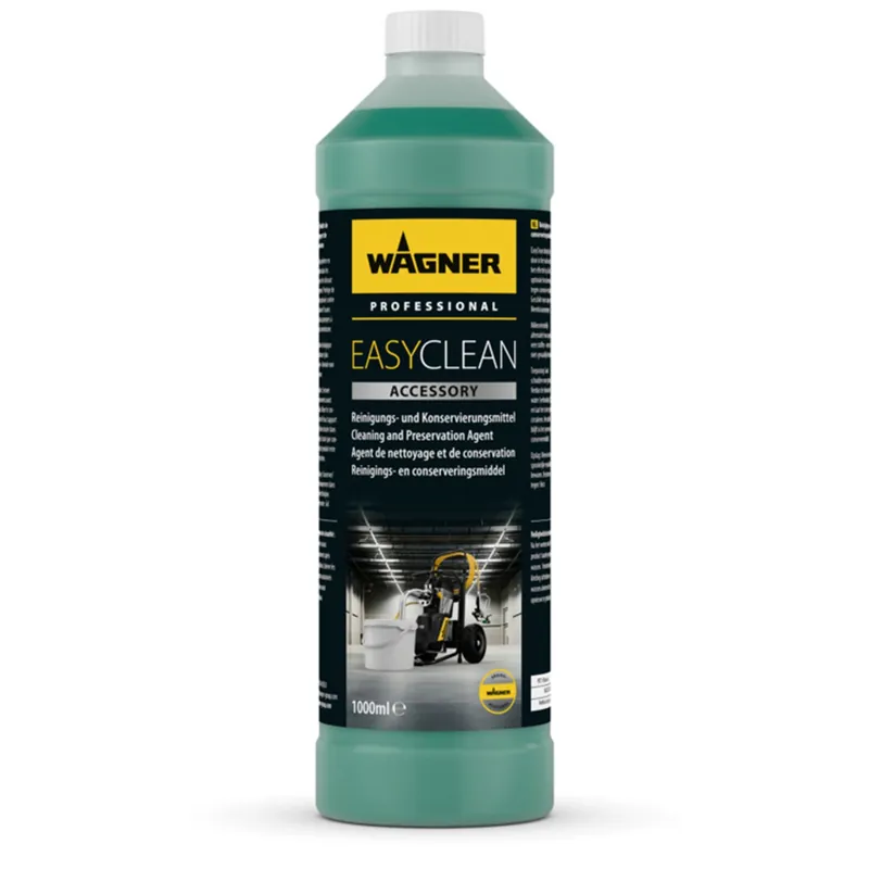Wagner EasyClean - 1 L