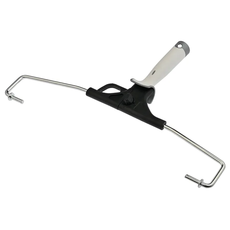 Anza PRO monture pour rouleau - 41,5 cm