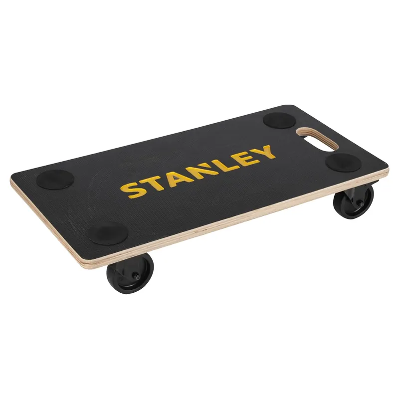 Stanley SXWT-MS575 Chariot de transport - max. 200 kg