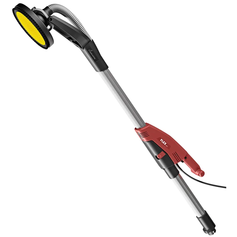 Flex GE 5 ECO Ponceuse murale