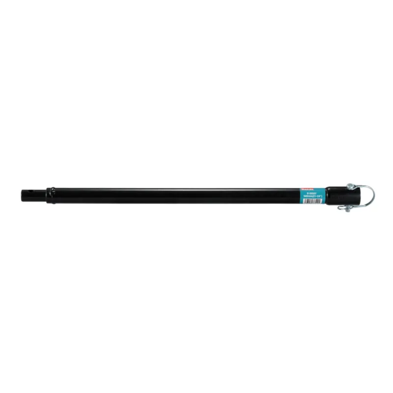Makita E-25557 Rallonge de tarière 540 mm