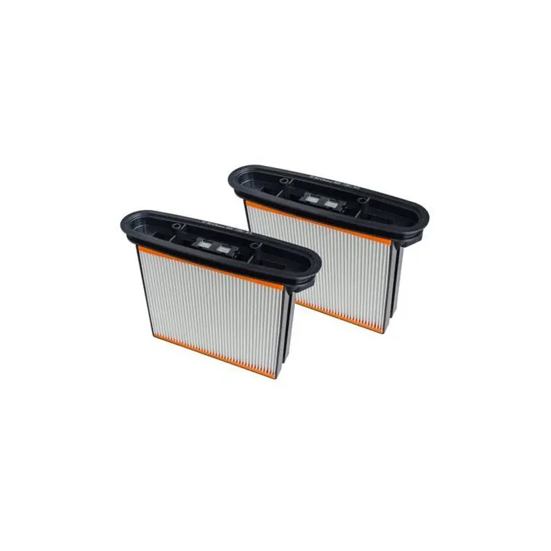 Starmix FKP 4800 M Advanced Kit de filtres