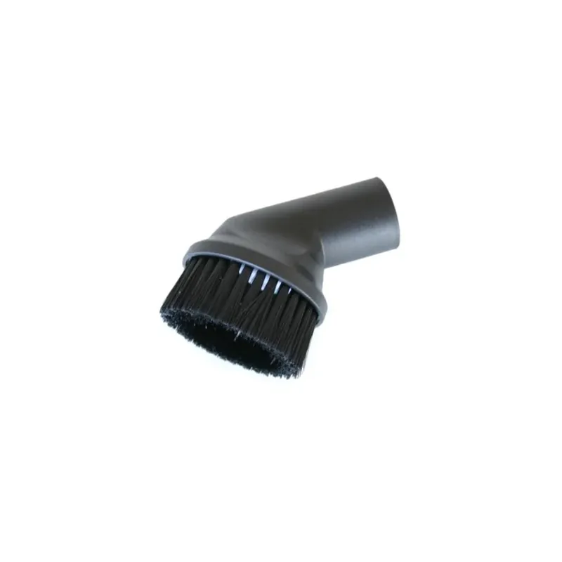 Starmix 418032 Brosse d‘aspiration ronde