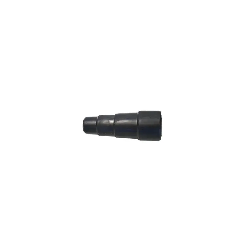 Starmix 425719 Adaptateur en caoutchouc pour escaliers