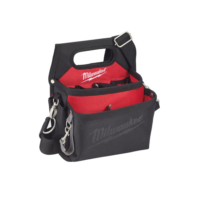Milwaukee 4932500308 sac pour électricien
