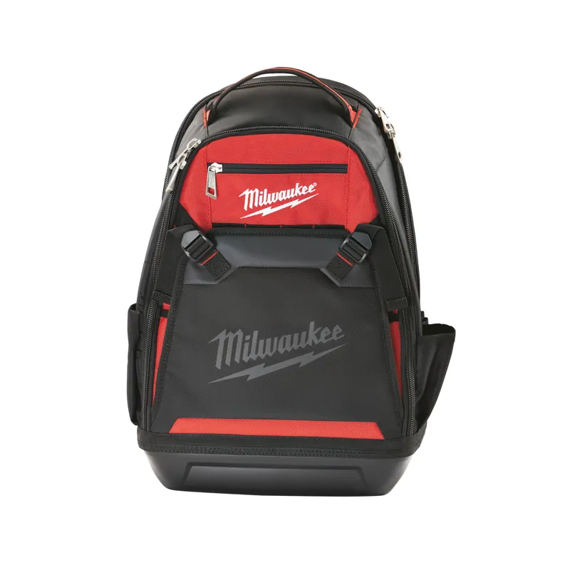 Milwaukee 4932500309 sac à dos porte-outils - Jobsite