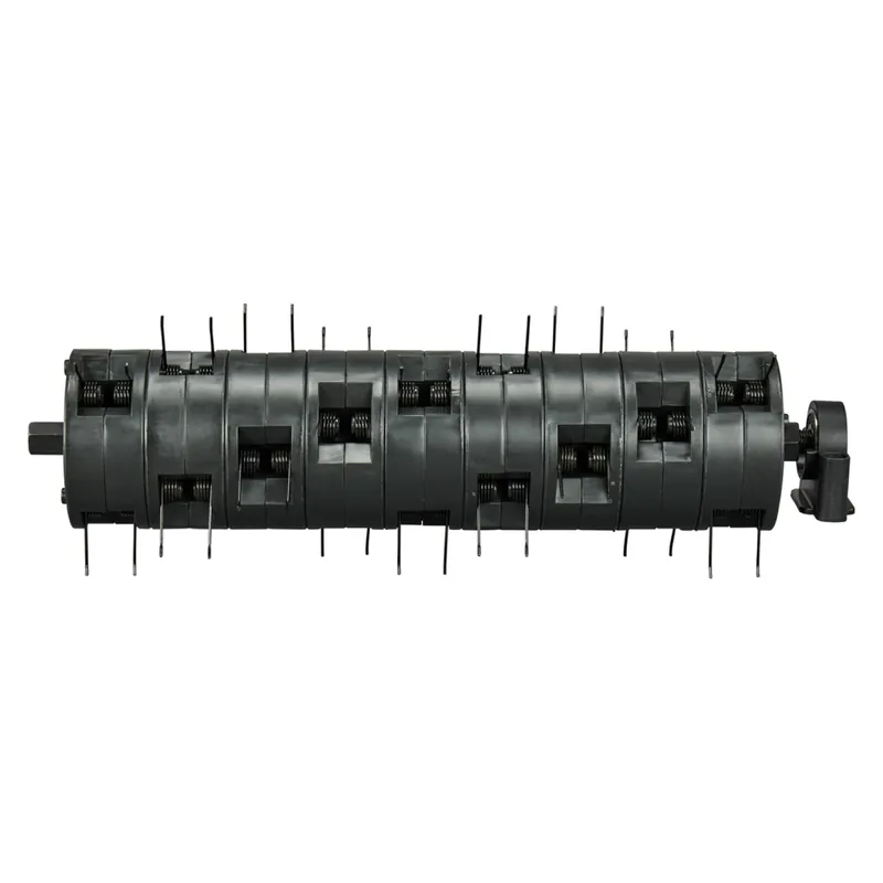 Makita YA00001317 Rouleau d‘aération