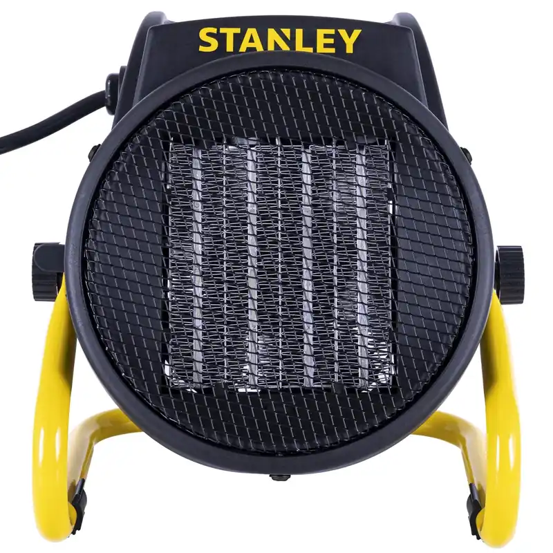 Stanley SXJH002000E Radiateur électrique - 2000 W