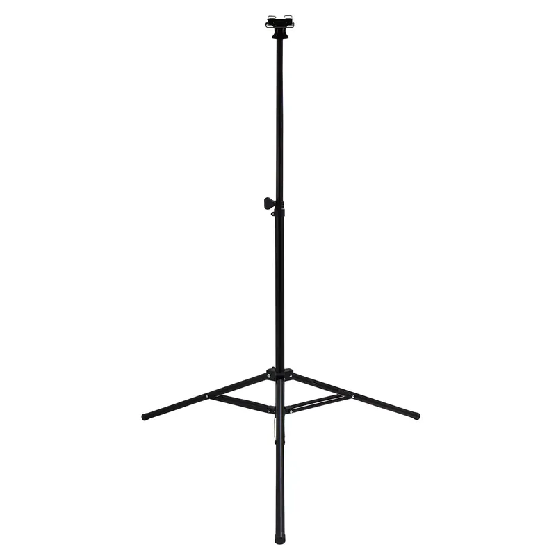Stanley SXLS37627E Trépied universel