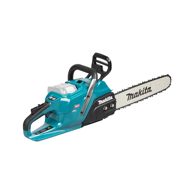 Makita UC030GZ XGT 40V Max Li-Ion accu tronçonneuse corps - 50cm