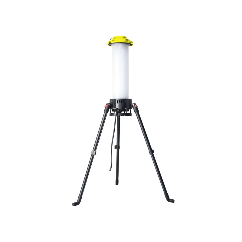 TAB Professional Lighting TAB82360 Lampe de travail LED - 90W - 11000Lm