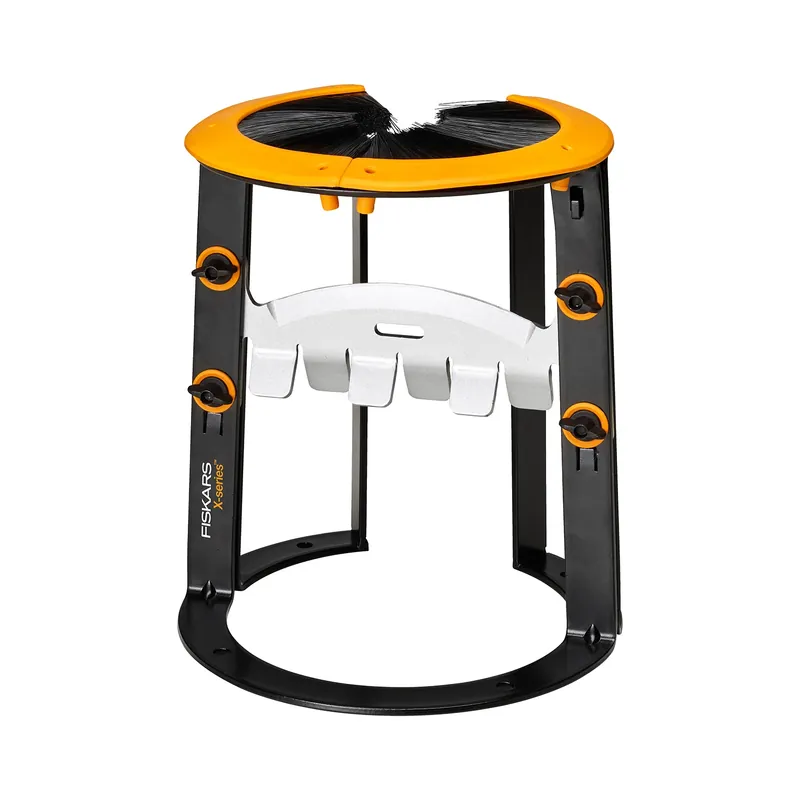 Fiskars 1079156 X-series Fendeuse à bois - L