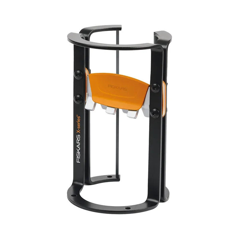 Fiskars 1079157 Série X Fendeuse à bois - S