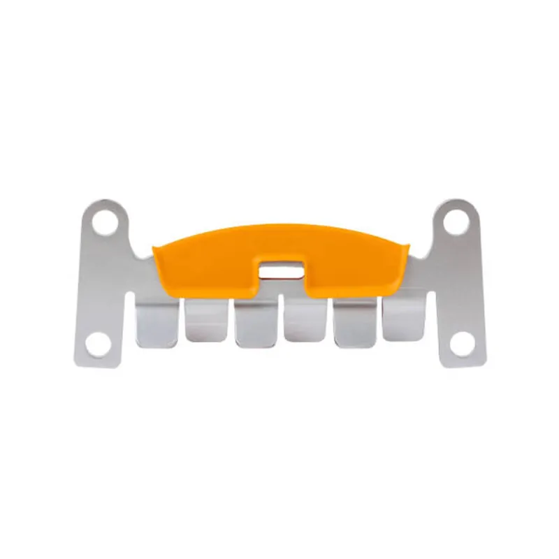Fiskars 1080507 X-series Fendeuse à bois lame de rechange - L