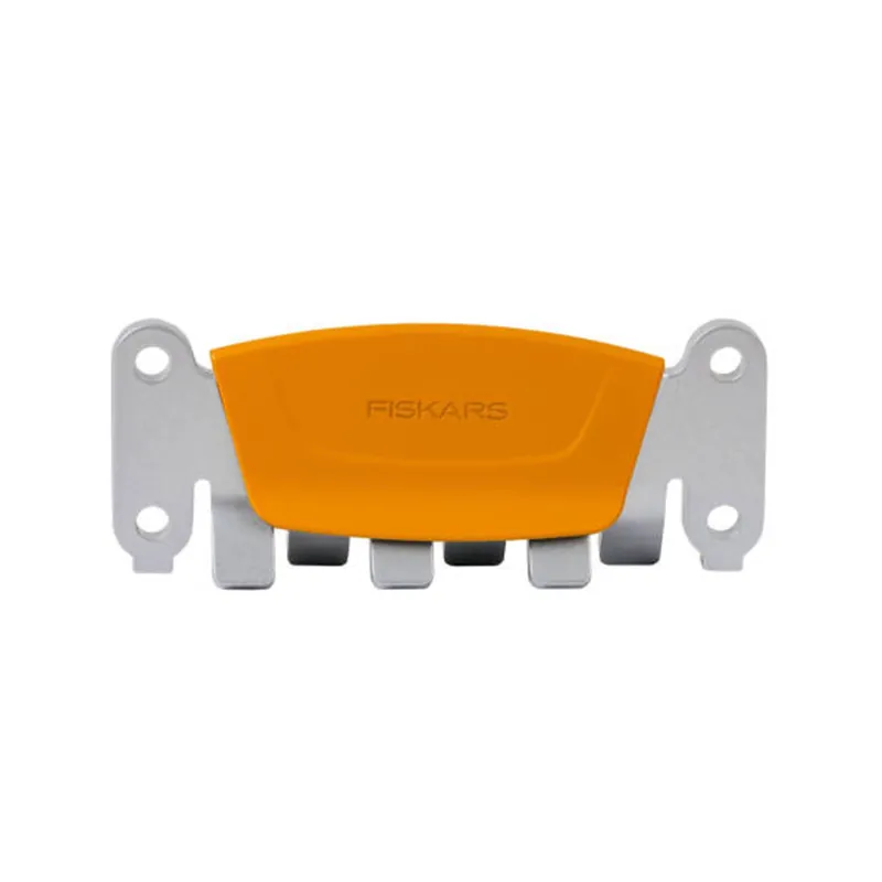 Fiskars 1080508 X-series Fendeuse à bois lame de rechange - S