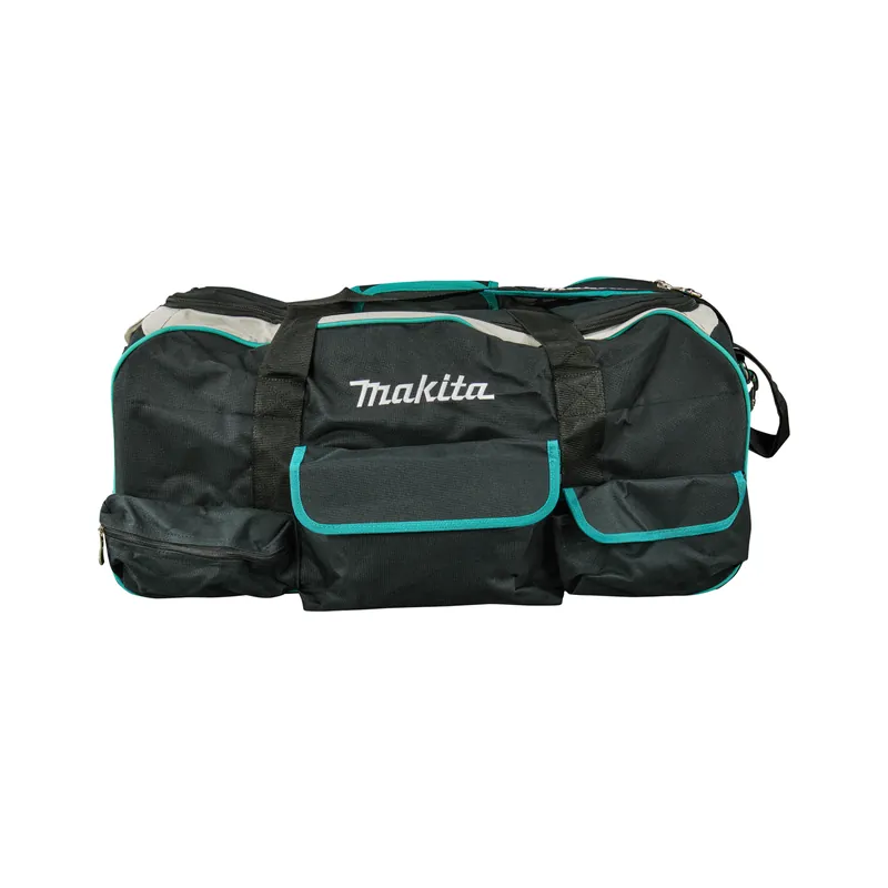 Sac à outils série XGT