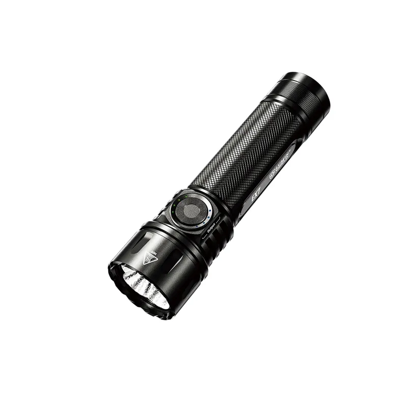 Nitecore EX7 Lampe torche - 6000Lm
