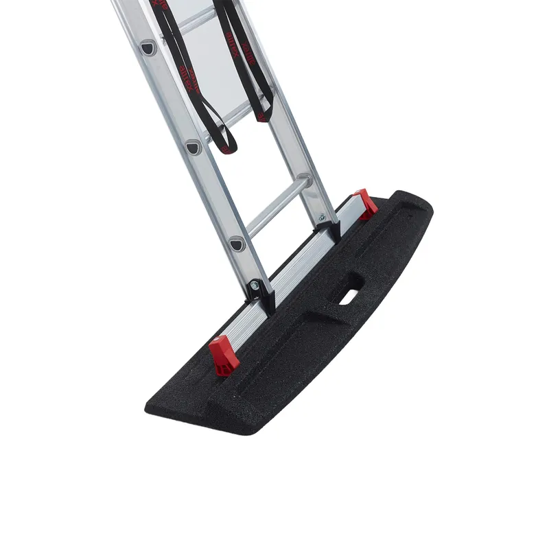 Altrex 509023 Tapis d‘échelle - 130 cm