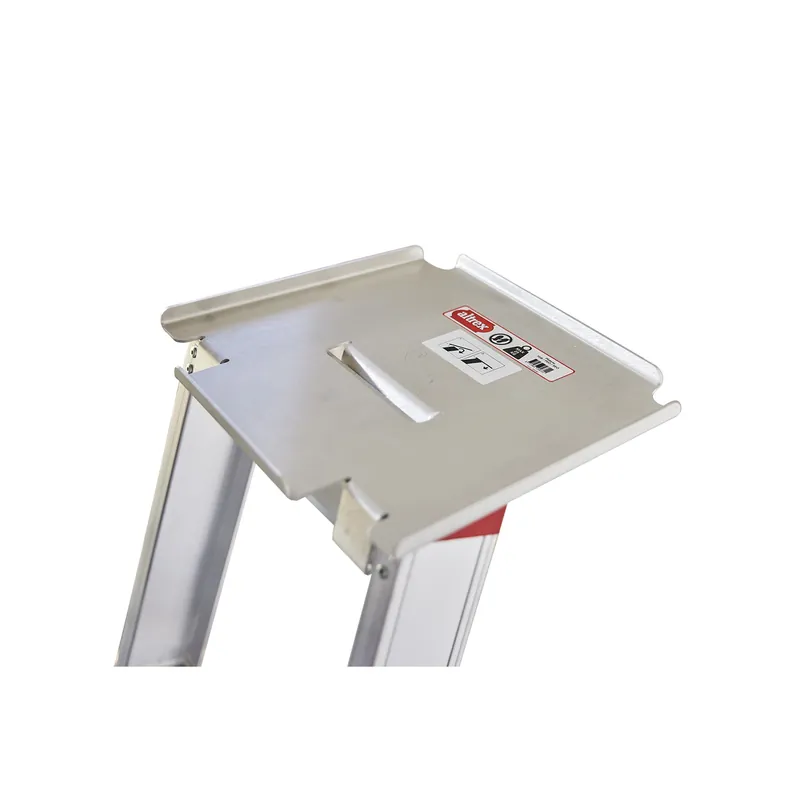 Altrex 509180 Plateforme pour Sierra / Falco / Taurus