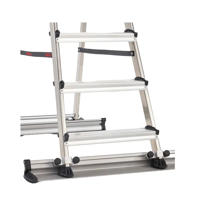 Altrex 509357 Gardenbase pour Double Decker / Lima