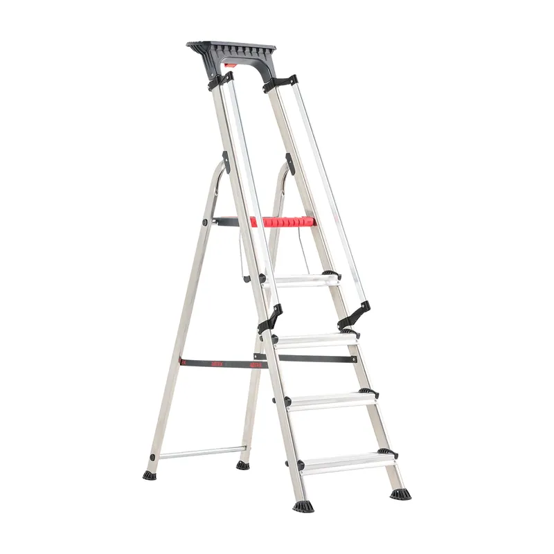 Altrex 509358 Main courante pour Double Decker / Lima