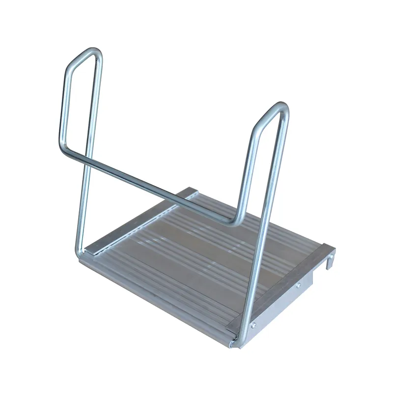 Altrex 509084 Plateforme d‘échelle pour All Round / Atlantis