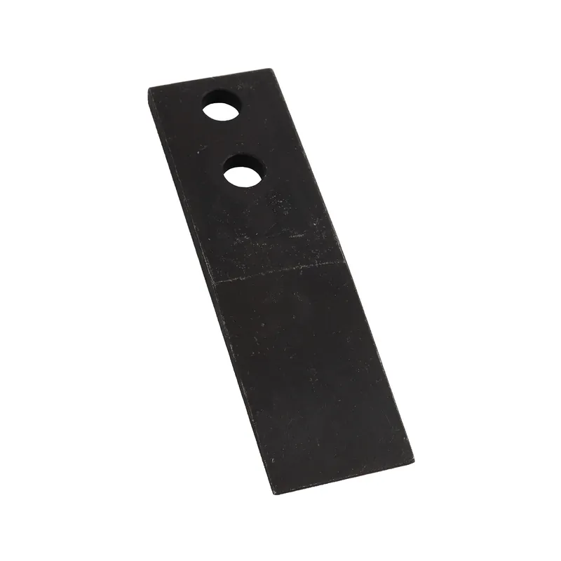 Orit BS-0000-001 Lame de rechange pour règle à niveler - 35 mm
