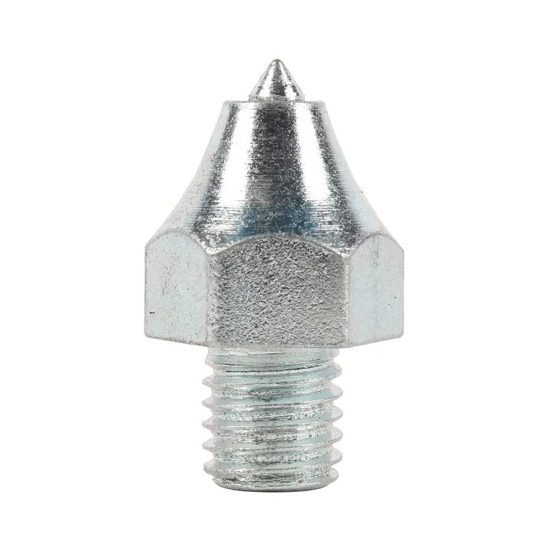Orit H-600-600-0000-001 Pointe Widia M12