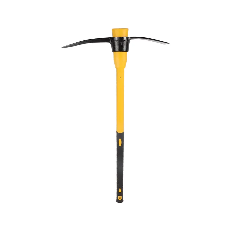 Orit PCKH-1021-000 Pioche - 2000 g