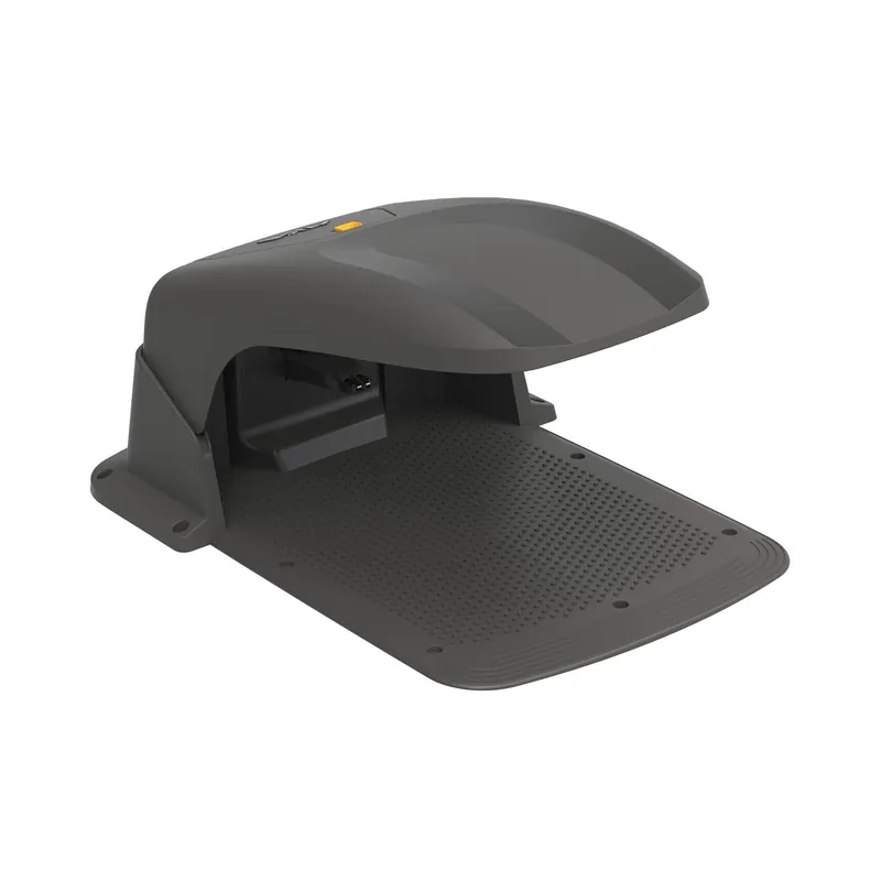 Stiga 1127-0028-01 Robotgarage petite plateforme