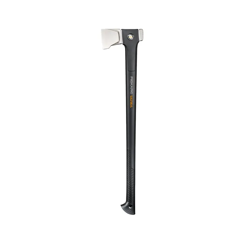 Fiskars U32 Ultra hache à fendre