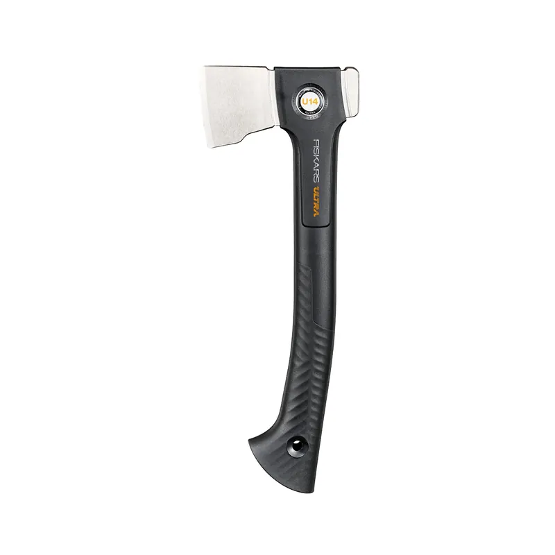 Fiskars U14 Ultra hache universelle