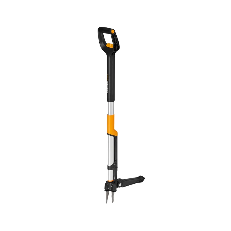 Fiskars X-Series Sarcloir
