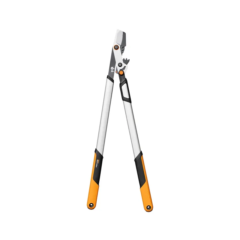 Fiskars LX108 X-Series Cisailles à branches bypass DualAction