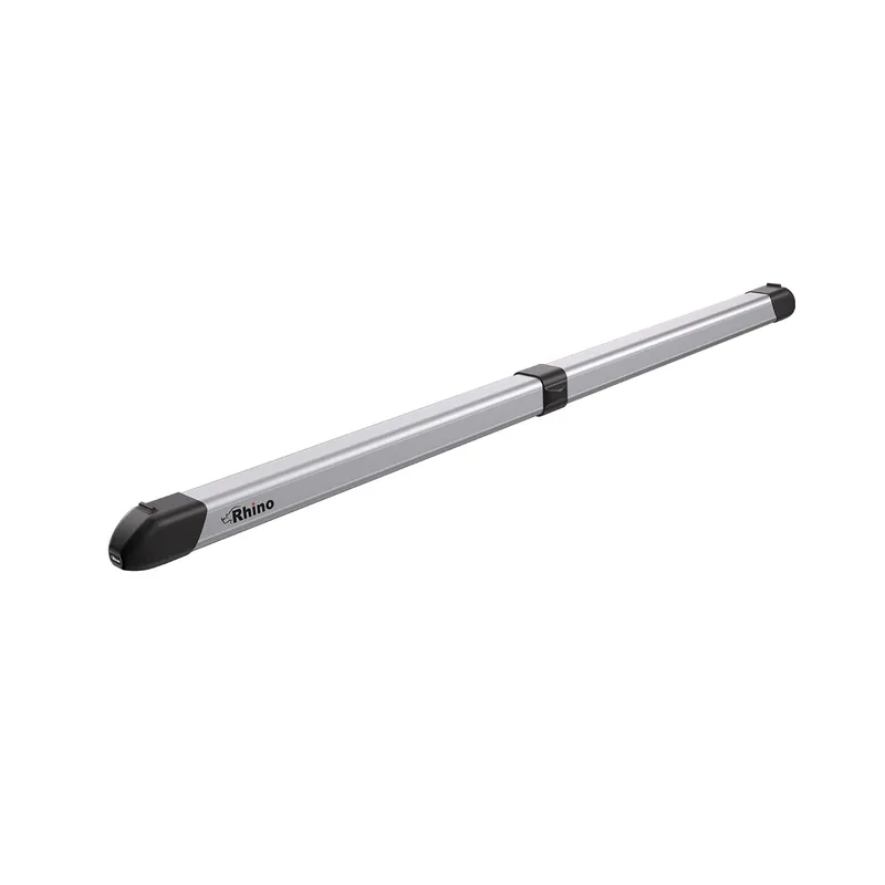 Rhino RP33 PorteTube Pro Tube de transport - Aluminium - 3 mètres