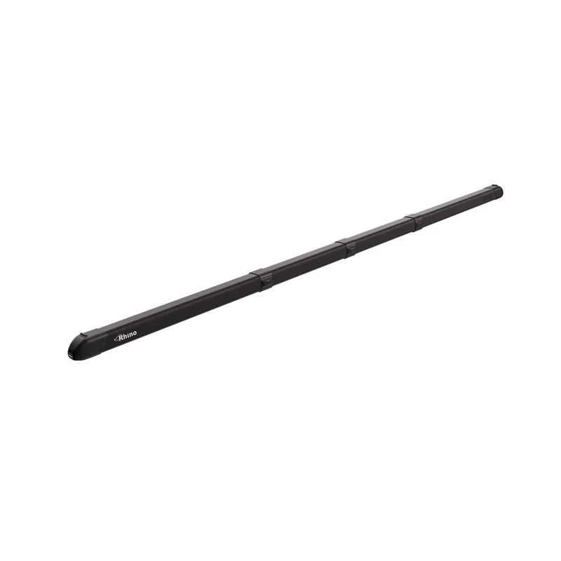 Rhino RP35B PorteTube Pro Black Tube de transport - Aluminium - 5 mètres