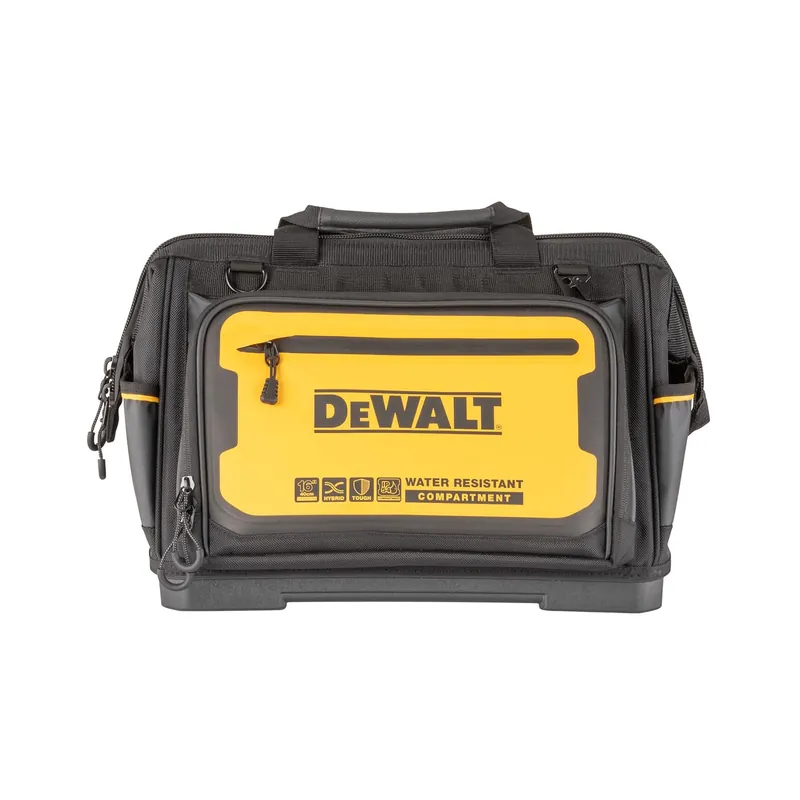 DeWALT DWST60103-1 Sac à outils - 16"
