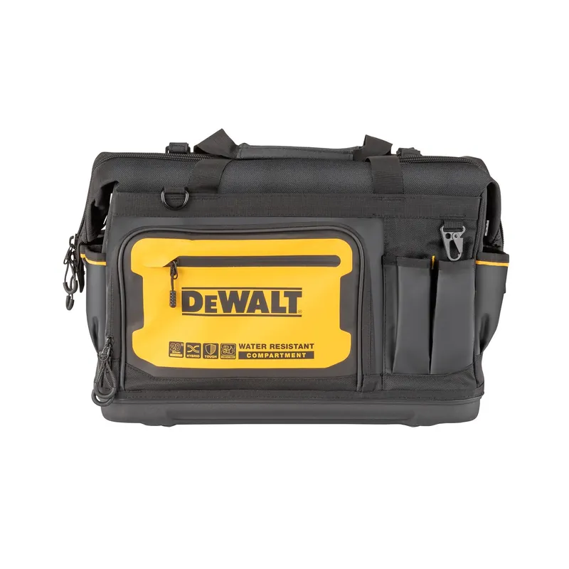 DeWALT DWST60104-1 Sac à outils - 20"