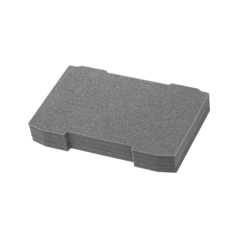 DeWALT DWST83459-1 ToughSystem 2.0 Insert en mousse pour coffre DS166