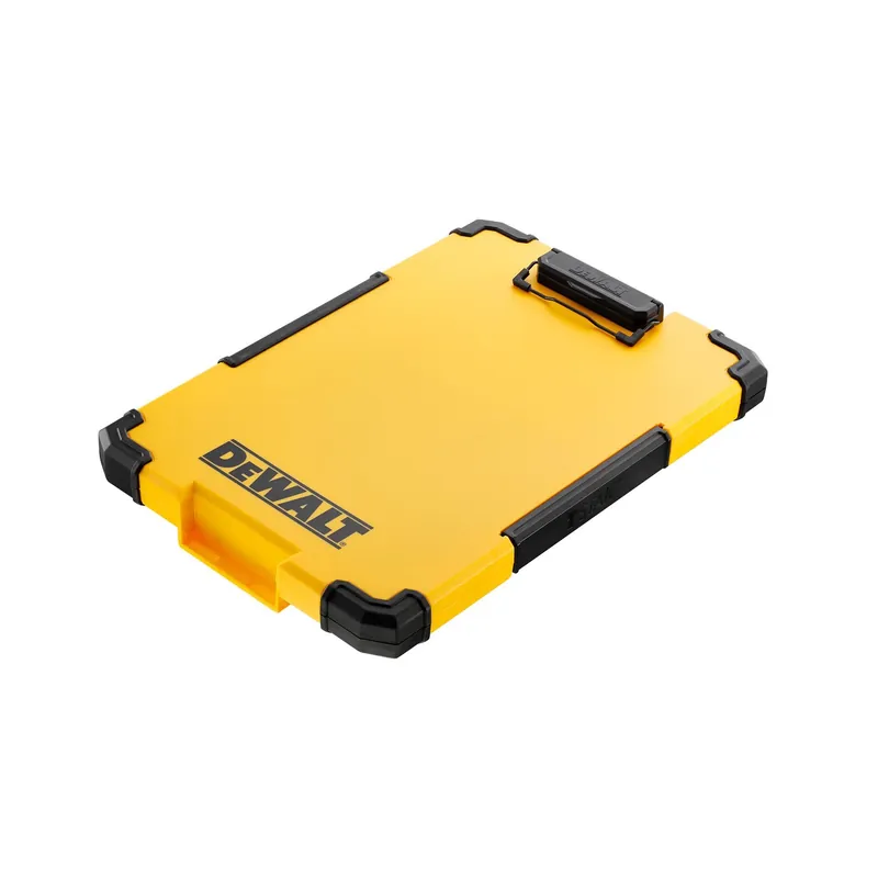 DeWALT DWST82732-1 TSTAK Presse-papiers