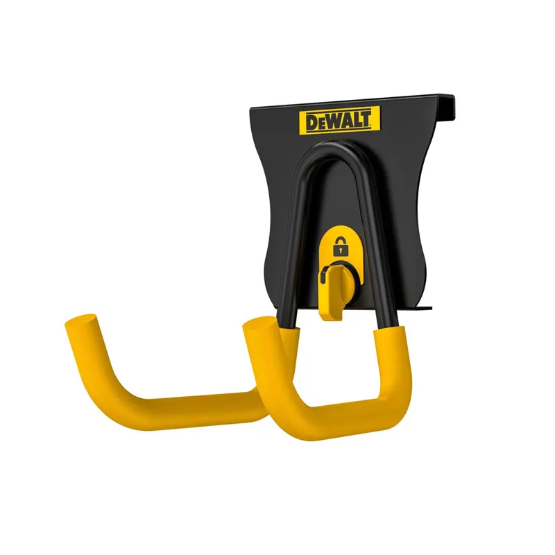 DeWALT DWST82805-1 ToughSystem 2.0 DXL Crochet court