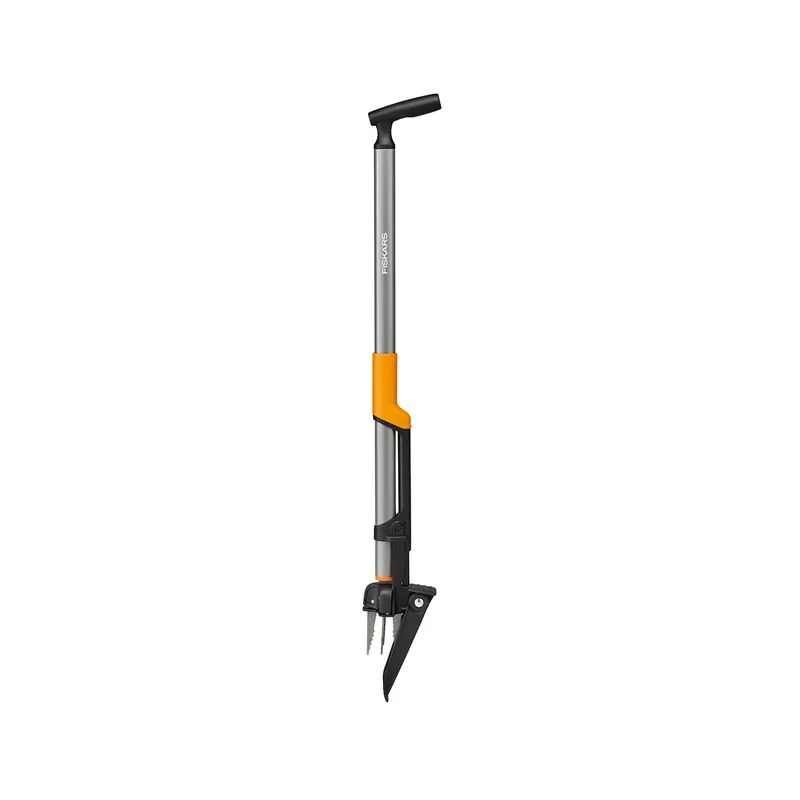Fiskars Sarcloir ergonomique