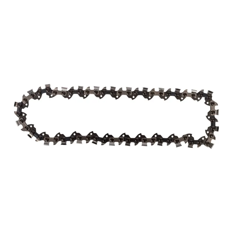 Milwaukee 4932498791 Chaîne de scie - 325LP X 508 X 1,3