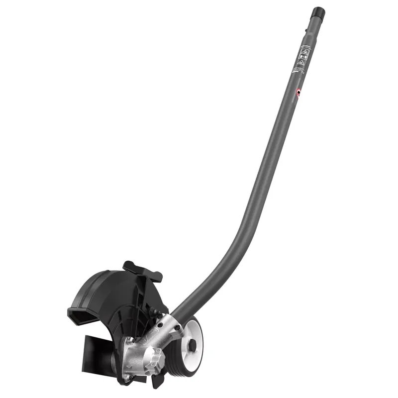 DeWALT DCMASED9N-XJ Tête de coupe à bras articulé pour coupe-bordures