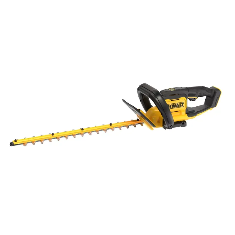 DeWALT DCMHT564N-XJ Corps de taille-haie sans fil Li-ion 18 V - 55 cm