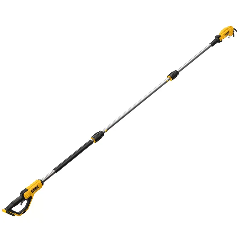 DeWALT DCMPP569N-XJ Corps de sécateur à batterie Li-ion 18 V