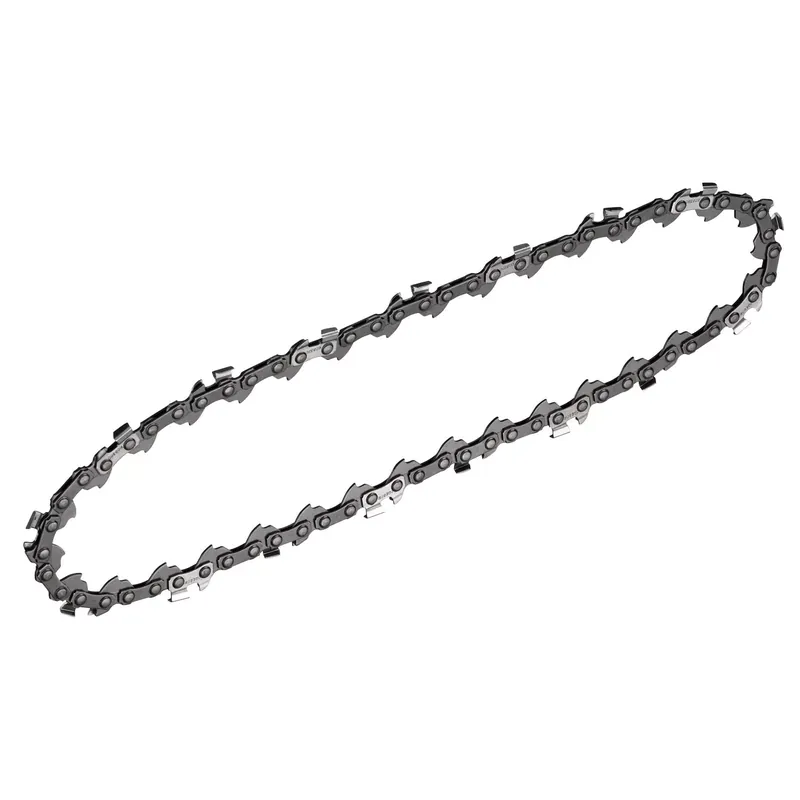 DeWALT DT20667-QZ Chaîne pour DCMPS567 - 20 cm - 3/8" LP