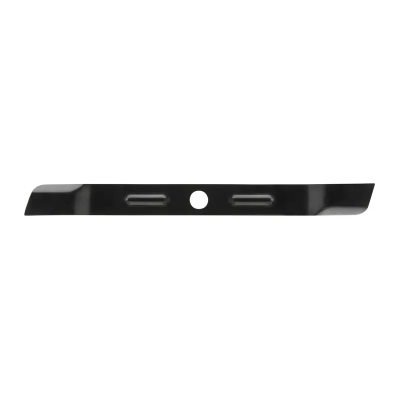 DeWALT DT20671-QZ Lame de rechange pour tondeuse à gazon DCMW564 - 48 cm