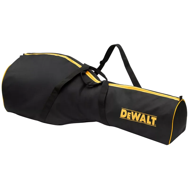 DeWALT DT20683-QZ Sac de transport pour tronc fendu