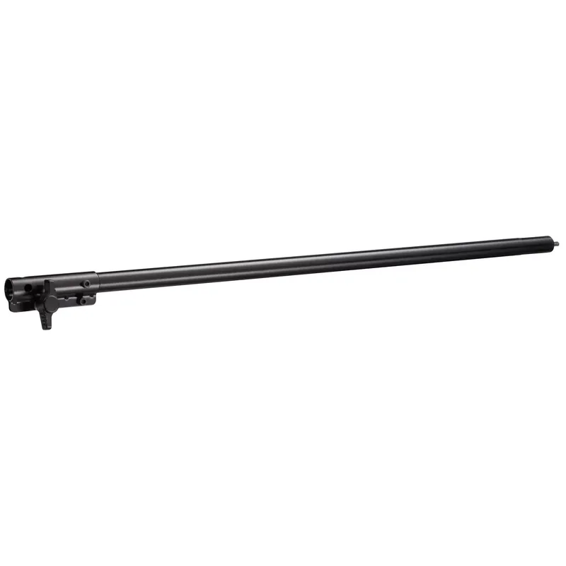 DeWALT DT20685-QZ Rallonge pour DCMASPS5